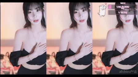 BJ러블리나热舞加特林视频20251212Hot Dance